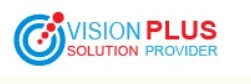 Vision Plus